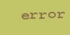 well, this is our captcha image